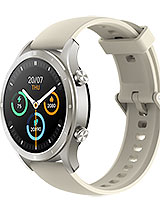 Best available price of Realme TechLife Watch R100 in Kenya
