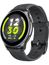 Best available price of Realme Watch T1 in Kenya