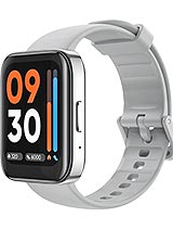 Best available price of Realme Watch 3 in Kenya
