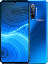 Best available price of Realme X2 Pro in Kenya