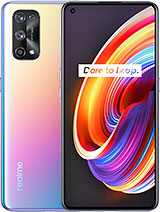 Best available price of Realme X7 Pro in Kenya