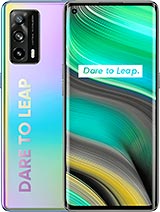 Best available price of Realme X7 Pro Ultra in Kenya
