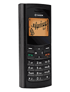 Best available price of Sagem my100X in Kenya
