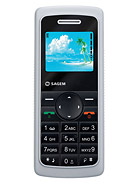 Best available price of Sagem my101X in Kenya