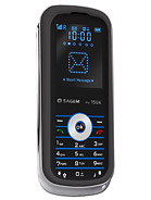 Best available price of Sagem my150X in Kenya
