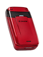 Best available price of Sagem my200C in Kenya