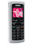 Best available price of Sagem my200x in Kenya