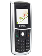 Best available price of Sagem my210x in Kenya