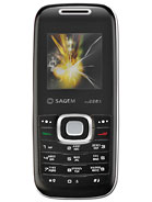 Best available price of Sagem my226x in Kenya