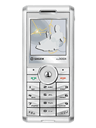 Best available price of Sagem my300X in Kenya