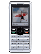 Best available price of Sagem my302X in Kenya