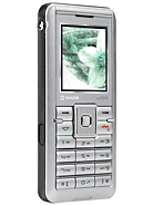 Best available price of Sagem my401X in Kenya