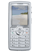 Best available price of Sagem my500X in Kenya