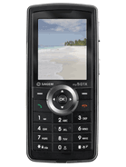 Best available price of Sagem my501X in Kenya