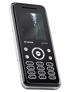 Best available price of Sagem my511X in Kenya