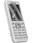 Best available price of Sagem my521x in Kenya