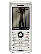 Best available price of Sagem my721x in Kenya