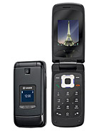 Best available price of Sagem my730c in Kenya