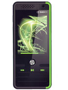 Best available price of Sagem my750x in Kenya