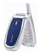 Best available price of Sagem MY C2-3 in Kenya