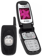 Best available price of Sagem MY C4-2 in Kenya
