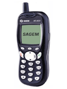 Best available price of Sagem MC 3000 in Kenya
