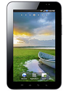Best available price of Samsung Galaxy Tab 4G LTE in Kenya