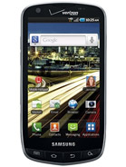 Best available price of Samsung Droid Charge I510 in Kenya