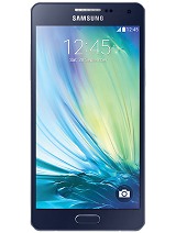 Best available price of Samsung Galaxy A5 Duos in Kenya