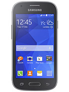 Best available price of Samsung Galaxy Ace Style in Kenya