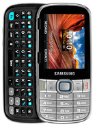 Best available price of Samsung Array M390 in Kenya