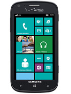 Best available price of Samsung Ativ Odyssey I930 in Kenya