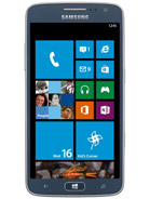 Best available price of Samsung ATIV S Neo in Kenya