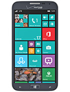 Best available price of Samsung ATIV SE in Kenya