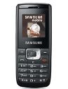Best available price of Samsung B100 in Kenya