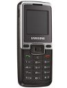 Best available price of Samsung B110 in Kenya