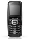 Best available price of Samsung B130 in Kenya