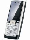 Best available price of Samsung B200 in Kenya