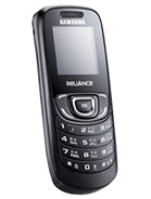 Best available price of Samsung Breeze B209 in Kenya