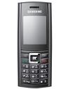 Best available price of Samsung B210 in Kenya