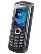 Best available price of Samsung Xcover 271 in Kenya