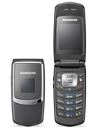 Best available price of Samsung B320 in Kenya