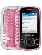 Best available price of Samsung B3310 in Kenya