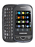 Best available price of Samsung B3410 in Kenya