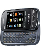 Best available price of Samsung B3410W Ch-t in Kenya