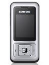 Best available price of Samsung B510 in Kenya