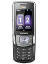 Best available price of Samsung B5702 in Kenya