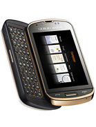 Best available price of Samsung B7620 Giorgio Armani in Kenya