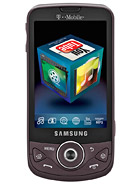 Best available price of Samsung T939 Behold 2 in Kenya