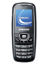 Best available price of Samsung C120 in Kenya